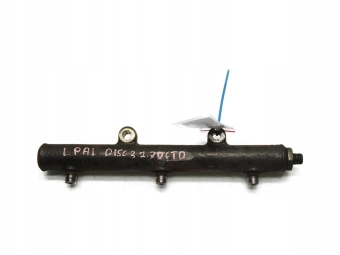 LISTWA WTRYSKOWA LAND ROVER DISCOVERY III 2.7 V6