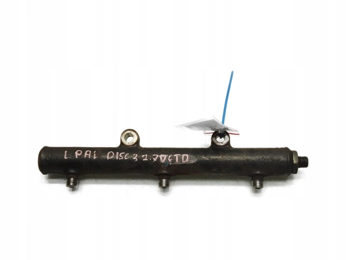 92b0a661018443a2125ec206004b43cd