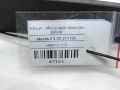 daec1ac7985e448951e642ca918f01de