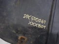da1825a0ebf368235061e3d63bfbe1d7