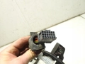 f3991697583e2b19862a69f478375250
