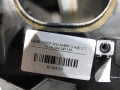 43afa2c74249f0235fca964f948995cb