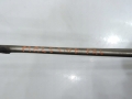 6abfc418603f25dc9c88a47858781b35