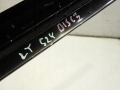 76d4480686bb34b061e8ed8697ec89be