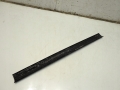 7b151258ec0249cd4259cd1dad6f53bf