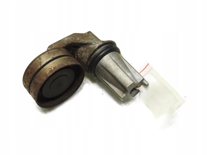 70aeb245380061b26e11f2a827ca9f88