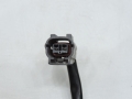 ad0846a0a34a298a3b52633a0cb1762b