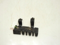 5324cb7602b8d21b4108a23ed1f0a26b