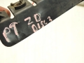 1c8e101a30f2c13bd01f5cacea3f276a
