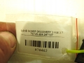 10b8b285de45d8dedf449fc21d80f963