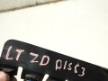 c692a8d7732cf37311c930d9ac084bd3