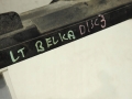 697e7924ed342172d1d0fdbc9dc35e49