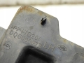b4f40eb5bcbcc523a7fd7eedd6a00034