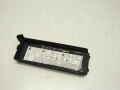 b292e310dd789ba532a6d7e702f865a4
