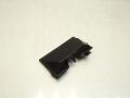 ccd8176bc8d1a80b646e6874f77aa7bf