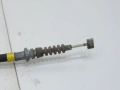 62ed8d6191a0046914946a96b0c6c79a