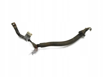 KLEMA AKUMULATORA MINUSOWA LAND ROVER DISCOVERY III
