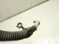 489aa18f146d23a71f80f223cec9b90c