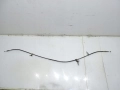 80c1a9685ec3e5d9db78d264355b25cc