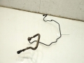 a66a822c113b1840818b792309178ca4