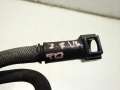 2e7fc258ce31fcc2a5727ed97e295aff