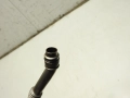 f36008499ebc9f123b19467f434db8a8
