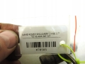 38c0eab2f770628dba13df6984d26406
