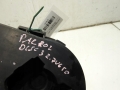 dc683413a39e81cd1a4bf825c8d603f7