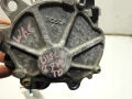 4424eadba4e1cb533ec3d27e3753a578
