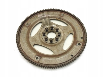 KOŁO ZAMACHOWE LAND ROVER DISCOVERY III 2.7 V6 4R836375AC