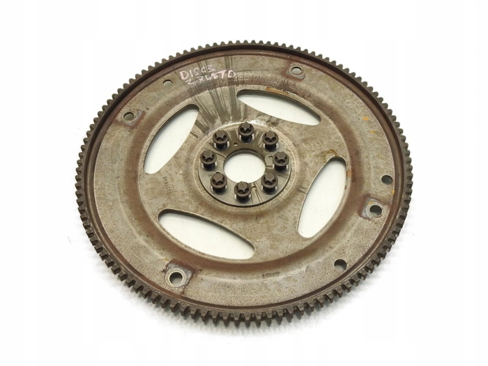 06213fae23de002da39860ed926264d5