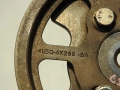 b174d0eb3cbb88772b443b797eb4bbf9