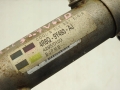 26dd1aad6966ce79cc90b954e5e25bdb