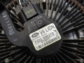 d5199caece737f2a6cc19c8d37eaaf25
