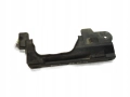 ef52a013bb3765eab75168ce782e2909