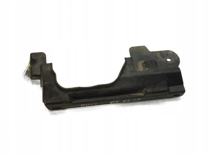 ef52a013bb3765eab75168ce782e2909