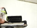 349f06a4eafb3ca21b306af37d455927