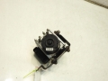 979c7c92285d85e1f8b4a58c788e1130