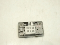 c3c0feb7fa4c51d29c8ddc25c9aed177