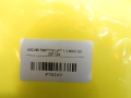 c7735f9df32e3dace3dc45f405f2d224