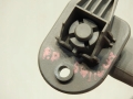 98a68cc0b658a0b7267f0227472935e2