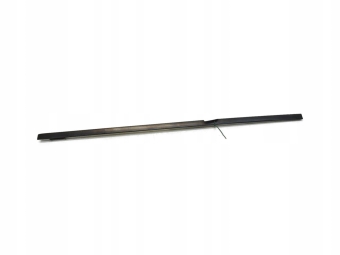 LISTWA DACHOWA DACHU PRAWA 3D SUZUKI SWIFT IV LIFT