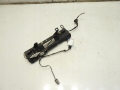 aed9c6db295048053de46775d05e77ab