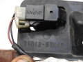 ae09664b195fad4e3bac5cb276e952a9