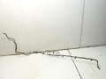 da4aa9b1c3841261f5307591fc43f22a