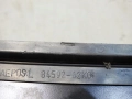 d5aa6b50644cf412640e79d89ac1a0c4
