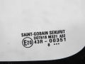 6be0761832ef4e57c54fbffd2e2aa8e4