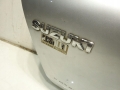 972c7e7fda5809e366f3139114d364d8