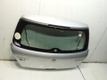 4016a2e819dc949452445b39880b01cf