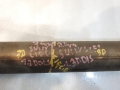 ab52414d33c928d0a8b97ce7fa8a2cdd